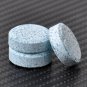 Windshield Glass Washer windscreen Cleaner Compact Effervescent Detergent Tablet
