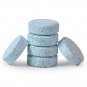 Windshield Glass Washer windscreen Cleaner Compact Effervescent Detergent Tablet