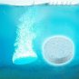 Windshield Glass Washer windscreen Cleaner Compact Effervescent Detergent Tablet