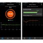 Bluetooth 12V Vehicle Car Battery Monitor iOS & Android Compatible Smartphone