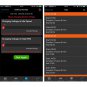 Bluetooth 12V Vehicle Car Battery Monitor iOS & Android Compatible Smartphone