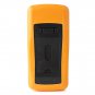 Digital DT9205A Multimeter LCD AC/DC Ammeter Resistance Capacitance Tester Tool