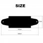 Auto Car Front Rear Window Foldable Visor Sun Shade Windshield Cover UV Block