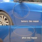 Bridge Dent Puller Pro PDR DIY Repair Tools Car Hail Dent Paintless Removal Kit