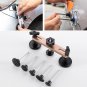 Bridge Dent Puller Pro PDR DIY Repair Tools Car Hail Dent Paintless Removal Kit