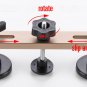 Bridge Dent Puller Pro PDR DIY Repair Tools Car Hail Dent Paintless Removal Kit