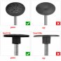 Bridge Dent Puller Pro PDR DIY Repair Tools Car Hail Dent Paintless Removal Kit