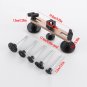 Bridge Dent Puller Pro PDR DIY Repair Tools Car Hail Dent Paintless Removal Kit
