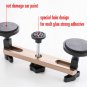 Bridge Dent Puller Pro PDR DIY Repair Tools Car Hail Dent Paintless Removal Kit