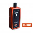 OEC-T5 EL-50448 TPMS  Auto Tire Pressure Monitor Sensor Activation Tool For GM