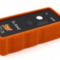OEC-T5 EL-50448 TPMS  Auto Tire Pressure Monitor Sensor Activation Tool For GM