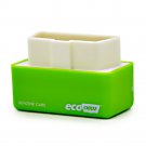 Eco OBD2 Benzine Economy ChipTunning Box Plug & Drive For Gasoline Cars Vehicle