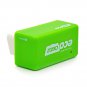 Eco OBD2 Benzine Economy ChipTunning Box Plug & Drive For Gasoline Cars Vehicle