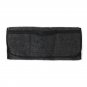 Portable Multipurpose Storage Basket Car Cargo Truck Organizer Felt Cloth Bag