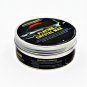 Car Wax Crystal Plating Hard Glossy Carnauba Paint Care Coating Scratch Repair