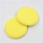 Car Wax Crystal Plating Hard Glossy Carnauba Paint Care Coating Scratch Repair