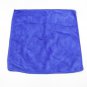 Car Wax Crystal Plating Hard Glossy Carnauba Paint Care Coating Scratch Repair