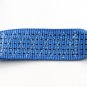 5M 8 Tons Towing Rope Strape Cable With Reflective Light For Car Truck Trailer