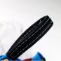 5M 8 Tons Towing Rope Strape Cable With Reflective Light For Car Truck Trailer