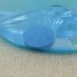 10Pcs Auto Car Windshield Glass Wash Cleaning Concentrated Effervescent Tablets