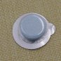 10Pcs Auto Car Windshield Glass Wash Cleaning Concentrated Effervescent Tablets