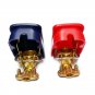 12V Car Caravan Boat Quick Release Battery Connector Terminal Clamps Quick Power