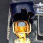 12V Car Caravan Boat Quick Release Battery Connector Terminal Clamps Quick Power