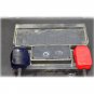 12V Car Caravan Boat Quick Release Battery Connector Terminal Clamps Quick Power