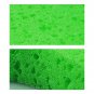 Large Vacuum Compressed Sponge Car Wash Magic Cleaning Tool Washing Accessories
