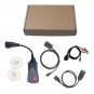 Lexia 3 PP2000 Diagbox 7.83 Full Chip 921815C Citroen Peugeot Diagnostic Tool
