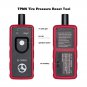 EL-50449 TPMS Car Tire Pressure Monitor Sensor Activation Tool For Ford Lincoln
