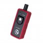 EL-50449 TPMS Car Tire Pressure Monitor Sensor Activation Tool For Ford Lincoln