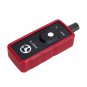 EL-50449 TPMS Car Tire Pressure Monitor Sensor Activation Tool For Ford Lincoln