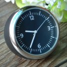 Car Digital Auto Quartz Clock For Dashboard Table Ornament Decoration Car clock