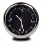 Car Digital Auto Quartz Clock For Dashboard Table Ornament Decoration Car clock