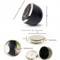Car Digital Auto Quartz Clock For Dashboard Table Ornament Decoration Car clock