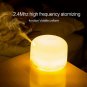 500ML Aromatherapy Essential Oil Aroma Diffuser Air Humidifier 7 Colour Change