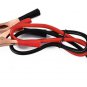 2000W WATT Car Power Inverter DC 12V to AC 110V Electronic Converter USB Output