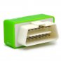 Eco OBD2 Benzine Economy ChipTunning Box Plug & Drive ECOOBD2 for petrol Cars