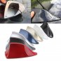 Shark Fin Roof Radio AM/FM Aerial Antenna For Universal Car SUV Deco Exterior