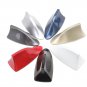 Shark Fin Roof Radio AM/FM Aerial Antenna For Universal Car SUV Deco Exterior