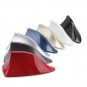 Shark Fin Roof Radio AM/FM Aerial Antenna For Universal Car SUV Deco Exterior