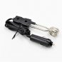 120W 12V / 24V Car Immersion Heater Tea Coffee Water Auto Electric Heater Power