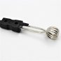 120W 12V / 24V Car Immersion Heater Tea Coffee Water Auto Electric Heater Power