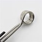 120W 12V / 24V Car Immersion Heater Tea Coffee Water Auto Electric Heater Power