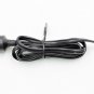 120W 12V / 24V Car Immersion Heater Tea Coffee Water Auto Electric Heater Power