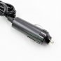 120W 12V / 24V Car Immersion Heater Tea Coffee Water Auto Electric Heater Power