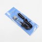 120W 12V / 24V Car Immersion Heater Tea Coffee Water Auto Electric Heater Power