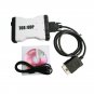 TCS CDP Pro 2015.R3 Keygen OBD2 Bluetooth Scanner Diagnostic Tool for Car Trucks