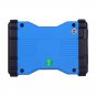 TCS CDP Pro 2015.R3 Keygen OBD2 Bluetooth Scanner Diagnostic Tool for Car Trucks